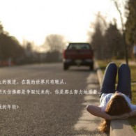 word官方下载免费完整版2022电脑版